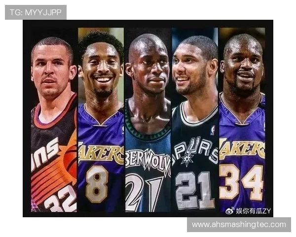 美媒评选NBA攻防一体球星榜单詹姆斯第九科比第三引发热议